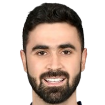 奥马尔·卡哈宾