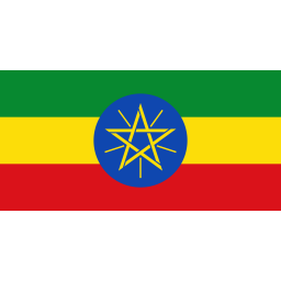 圣多美和普林西比