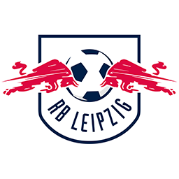 卡尔蔡司耶拿女足